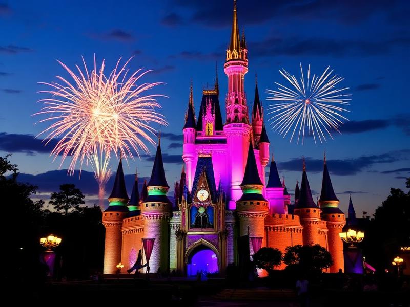 Orlando